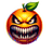 JU-CE emblem