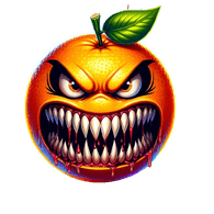 JU-CE emblem