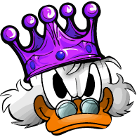 R01ME emblem