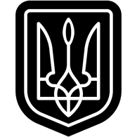 UAXX emblem