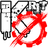 KRIT0 emblem