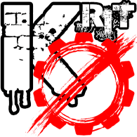 KRIT0 emblem