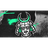 FDUA emblem
