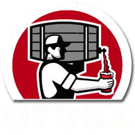 OTDUX emblem