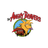 TABUA emblem