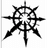 M0C emblem