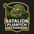 SMI emblem