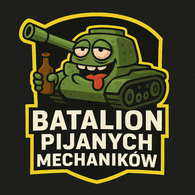 SMI emblem