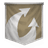 51GM4 emblem