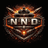 N_N_D emblem