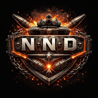 N_N_D emblem