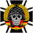 -WBK- emblem