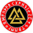 _WOV_ emblem