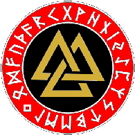 _WOV_ emblem