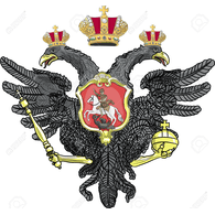 KING_ emblem