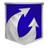 HW-OD emblem