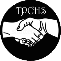 TPCHS emblem