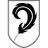 97TH emblem