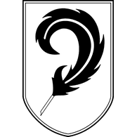 97TH emblem