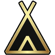 TENTX emblem