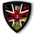 H-II emblem