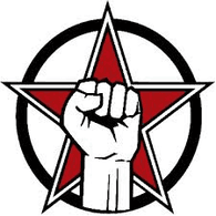 _OBJW emblem