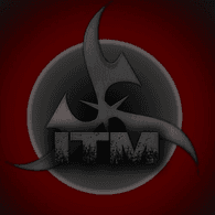 ITM emblem