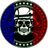 FSFR emblem