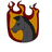 _AOT_ emblem