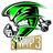 SWIP3 emblem