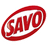 SAV0 emblem