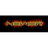 NEWER emblem