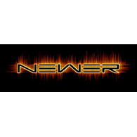 NEWER emblem