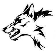 ST-WO emblem
