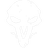 IGY emblem