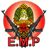 EMP-C emblem