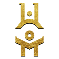 -NHZ- emblem