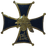 WH-PL emblem