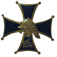 WH-PL emblem