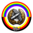 GRMRB emblem