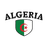 1AAD emblem