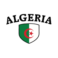 1AAD emblem
