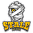ST_NO emblem