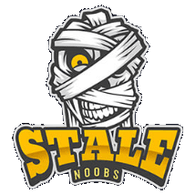 ST_NO emblem
