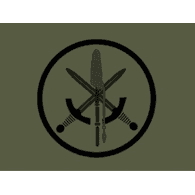 CSTAR emblem