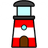 CLIFF emblem