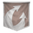 ANT-X emblem