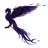 ODPHX emblem