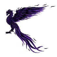 ODPHX emblem