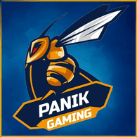 PNKGM emblem